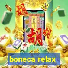 boneca relax